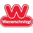 Wienerschnitzel discount code