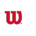 wilson-promo-code