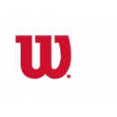 Wilson discount code