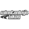 winstanleys-discount-code