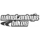 Winstanleys (UK) discount code