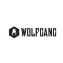Wolfgang discount code