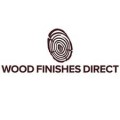 wood-finishes-direct-discount-code