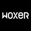 woxer-discount-code