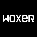 Woxer discount code
