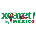 xcaret-discount-code