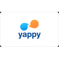 yappy-voucher-code