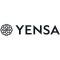 yensa-coupon-code