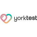 yorktest-discount-code