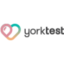 Yorktest  discount code