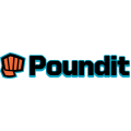 you-poundit-coupons