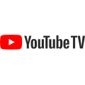 youtube-tv-promo-code