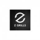 Z Grills discount code