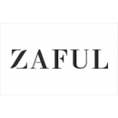 Zaful discount code
