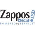 zappos-coupon-code-30-off