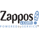Zappos discount code