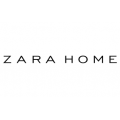 zara-home-promo-code