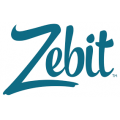 zebit-discount-code