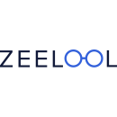 Zeelool discount code