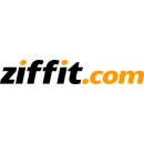Ziffit (UK) discount code