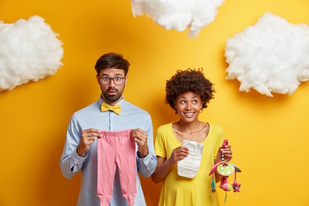 Buy-Buy-Baby-Customer-Service
