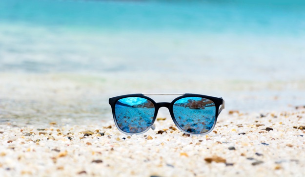 Fuse Lenses