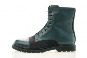 Hunter-Boots