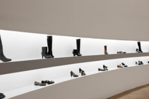Simmi Shoes