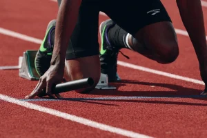 Sunnysports Reviews