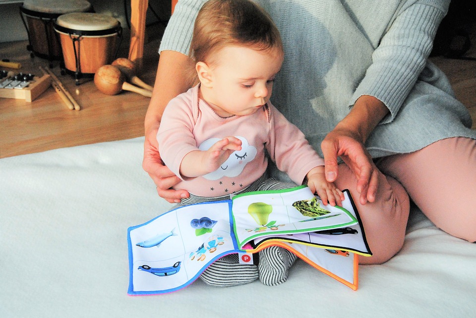 target-baby-registry