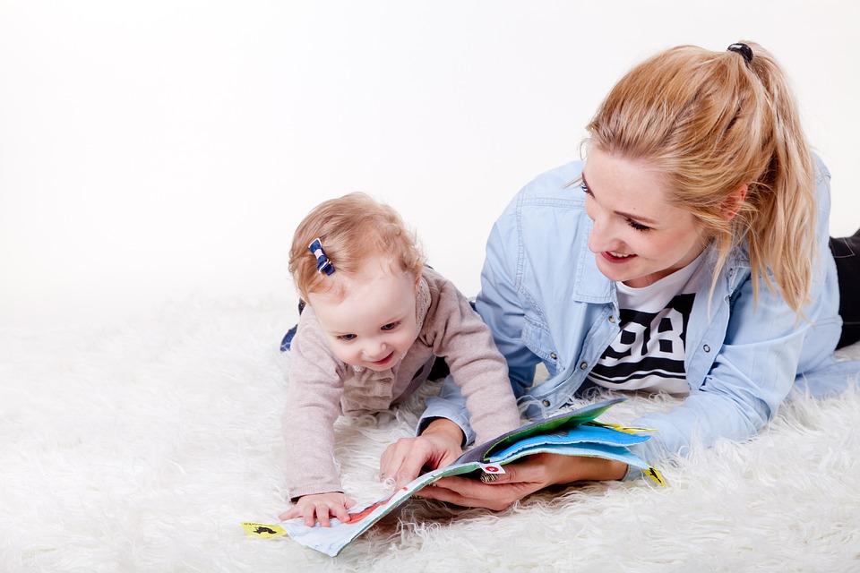 amazon-baby-registry