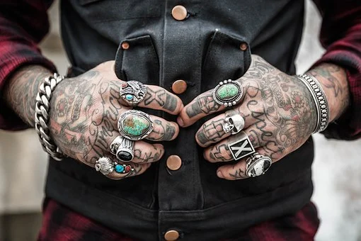 frost nyc instagram