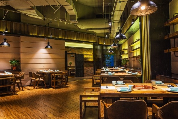 miraval austin promo code