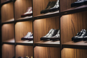 simmi shoes uk