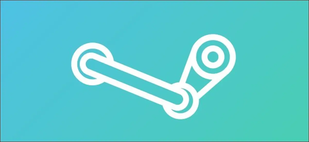 Gaming