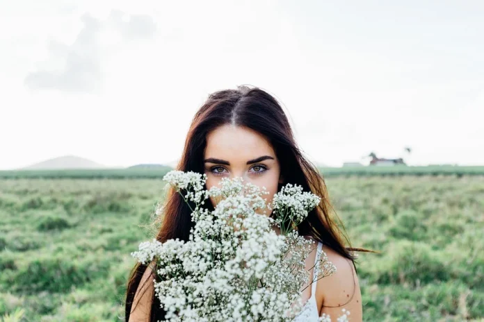 Beauty