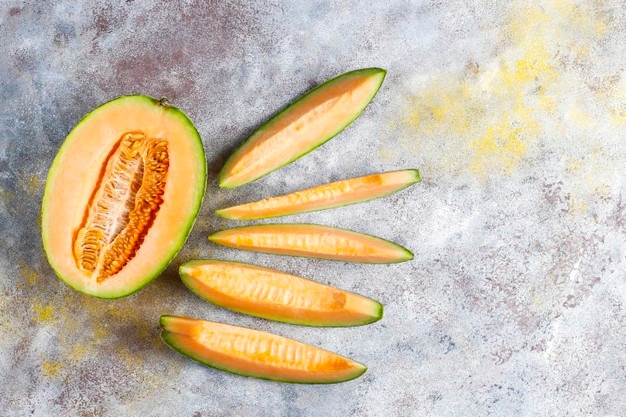 when-is-melon-season when-is-melon-season
