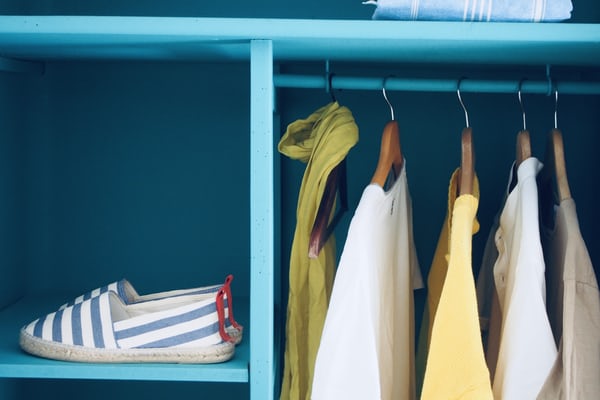 does-platos-closet-buy-clothes