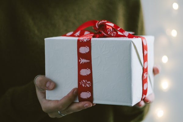 gifts-for-mom-in-stores
