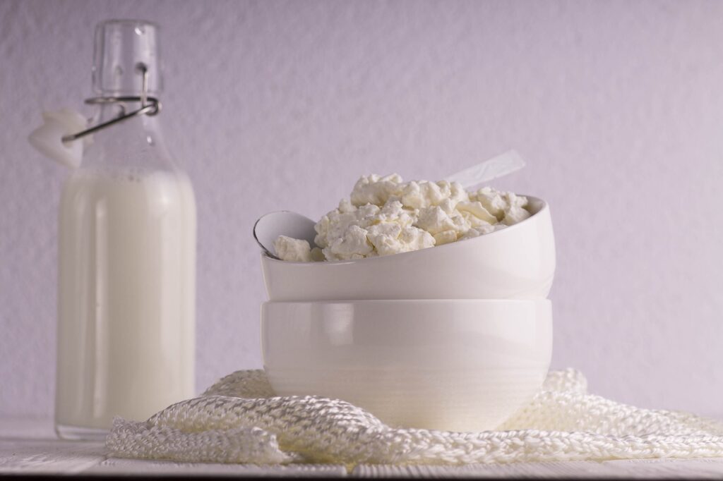 how-long-can-you-freeze-cottage-cheese how-long-can-you-freeze-cottage-cheese