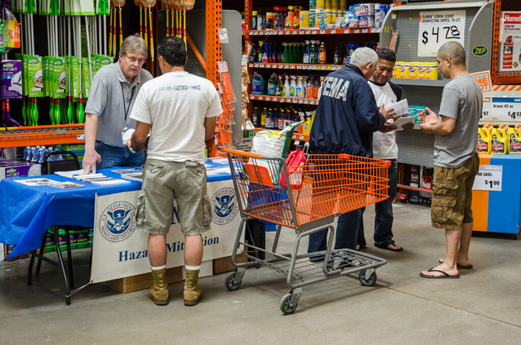lowes-spring-fest-registration