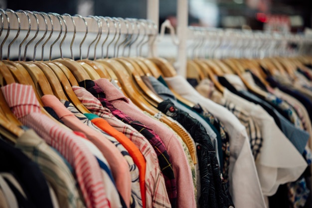 platos-closet-reviews platos-closet-reviews