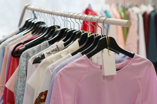 platos-closet-selling-tips
