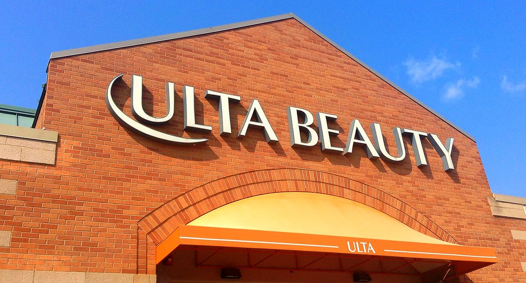 sephora-vs-ulta-covid