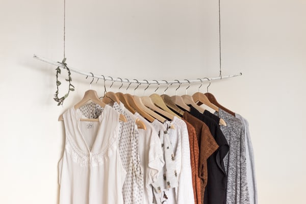 shop-platos-closet-online-store