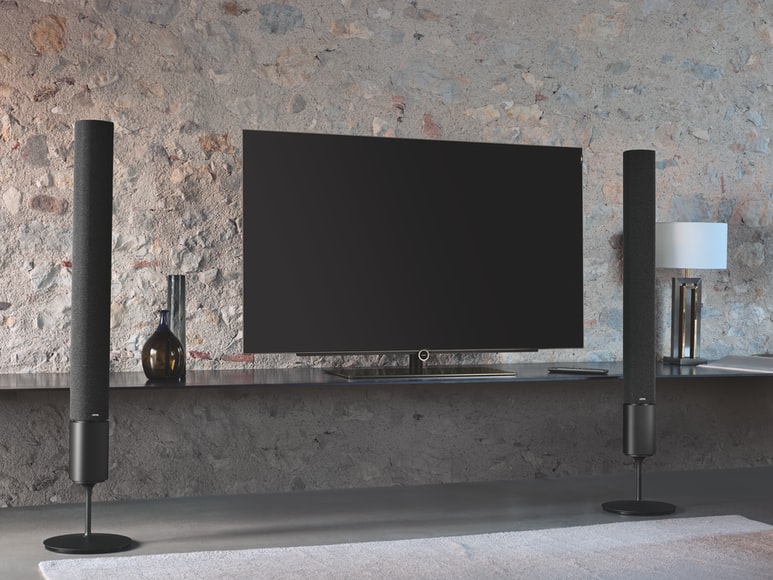 walmart-black-friday-tv-88