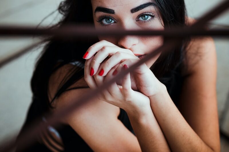are-eyelash-extensions-safe