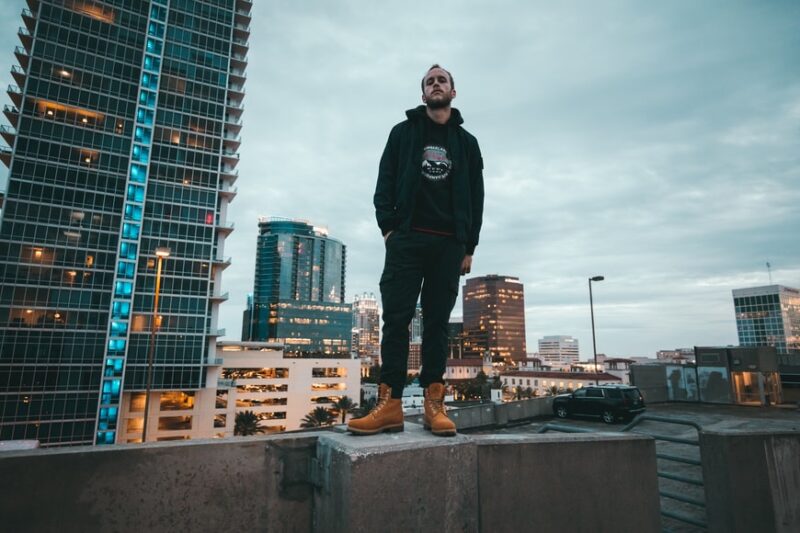 90s-hip-hop-fashion-brands