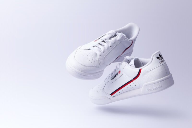 alexander-mcqueen-high-top-sneakers