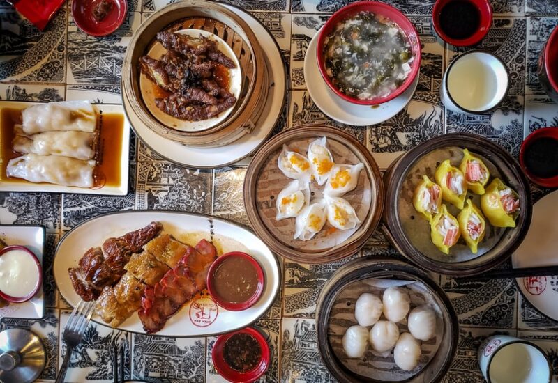 best-asian-food-near-me